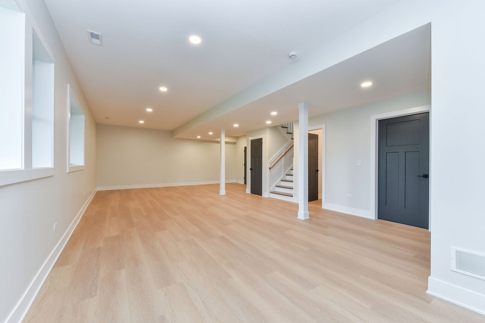4600 Sterling Road Downers Grove IL 60515