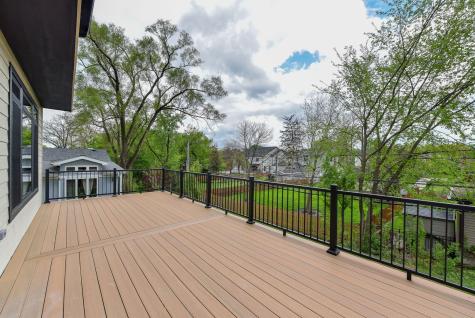 4600 Sterling Road Downers Grove IL 60515