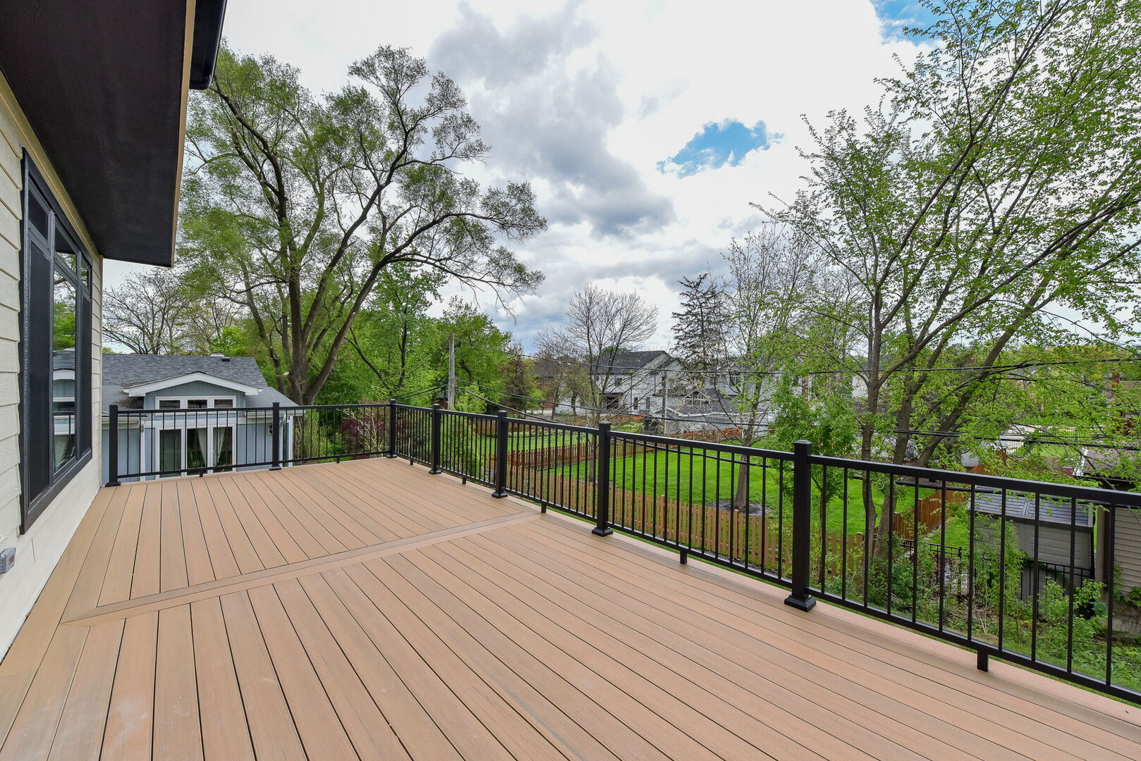 4600 Sterling Road Downers Grove IL 60515
