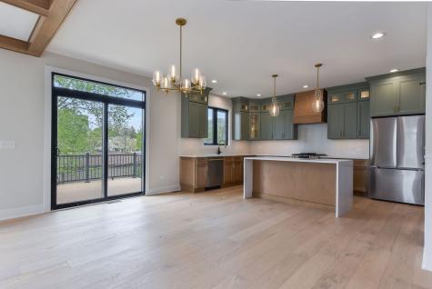 4600 Sterling Road Downers Grove IL 60515