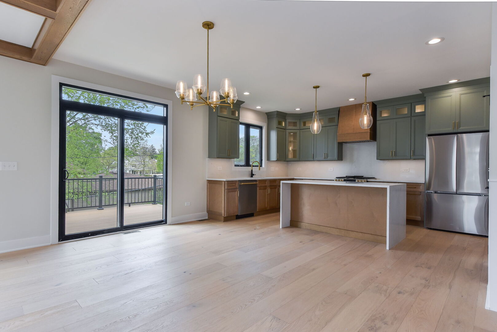 4600 Sterling Road Downers Grove IL 60515