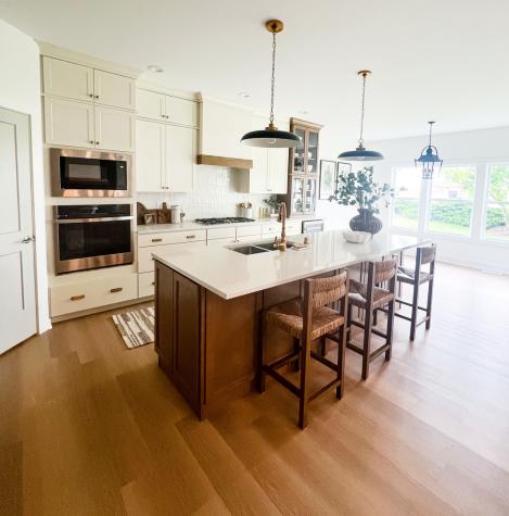 459 Prairie Ridge Lane North Aurora IL 60542