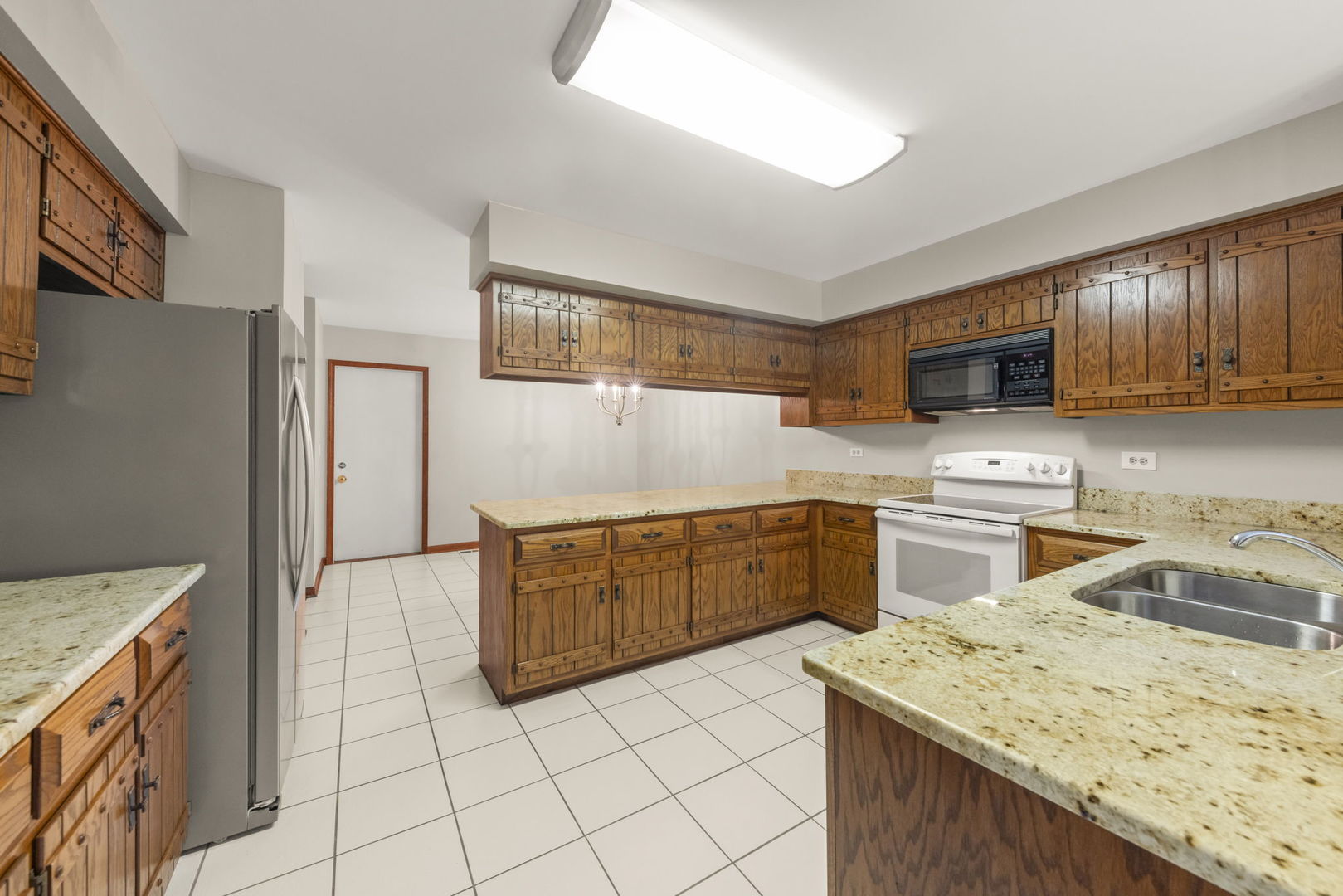 419 West Evergreen Street Wheaton IL 60187