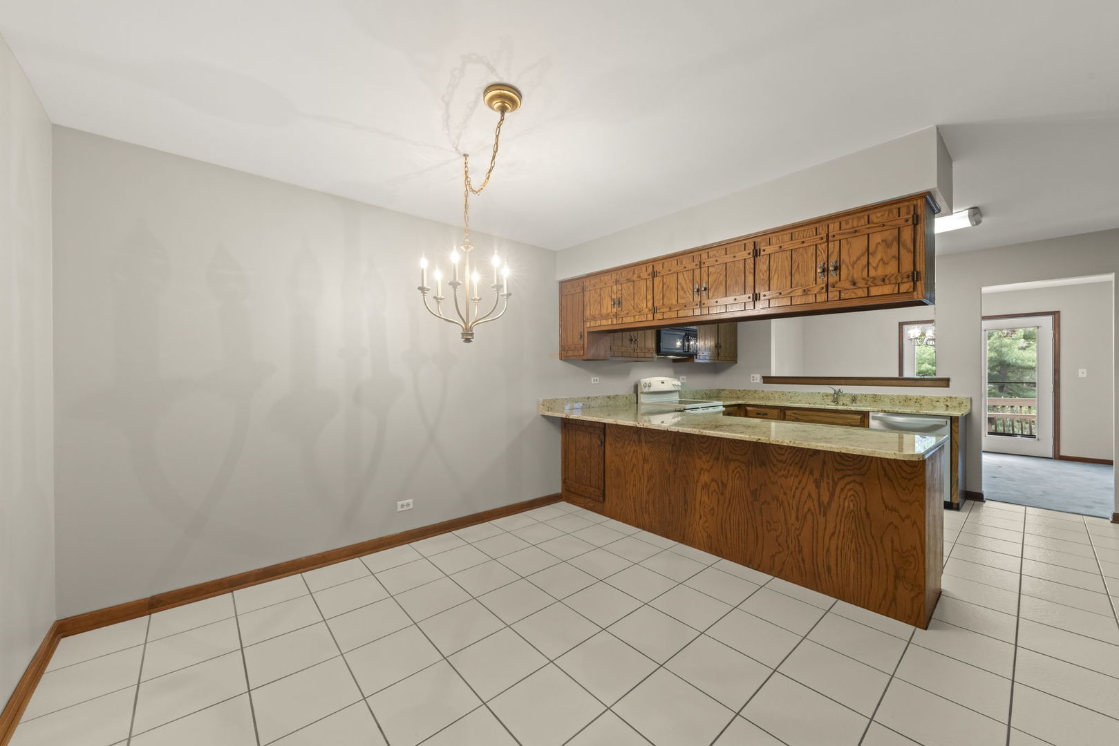 419 West Evergreen Street Wheaton IL 60187