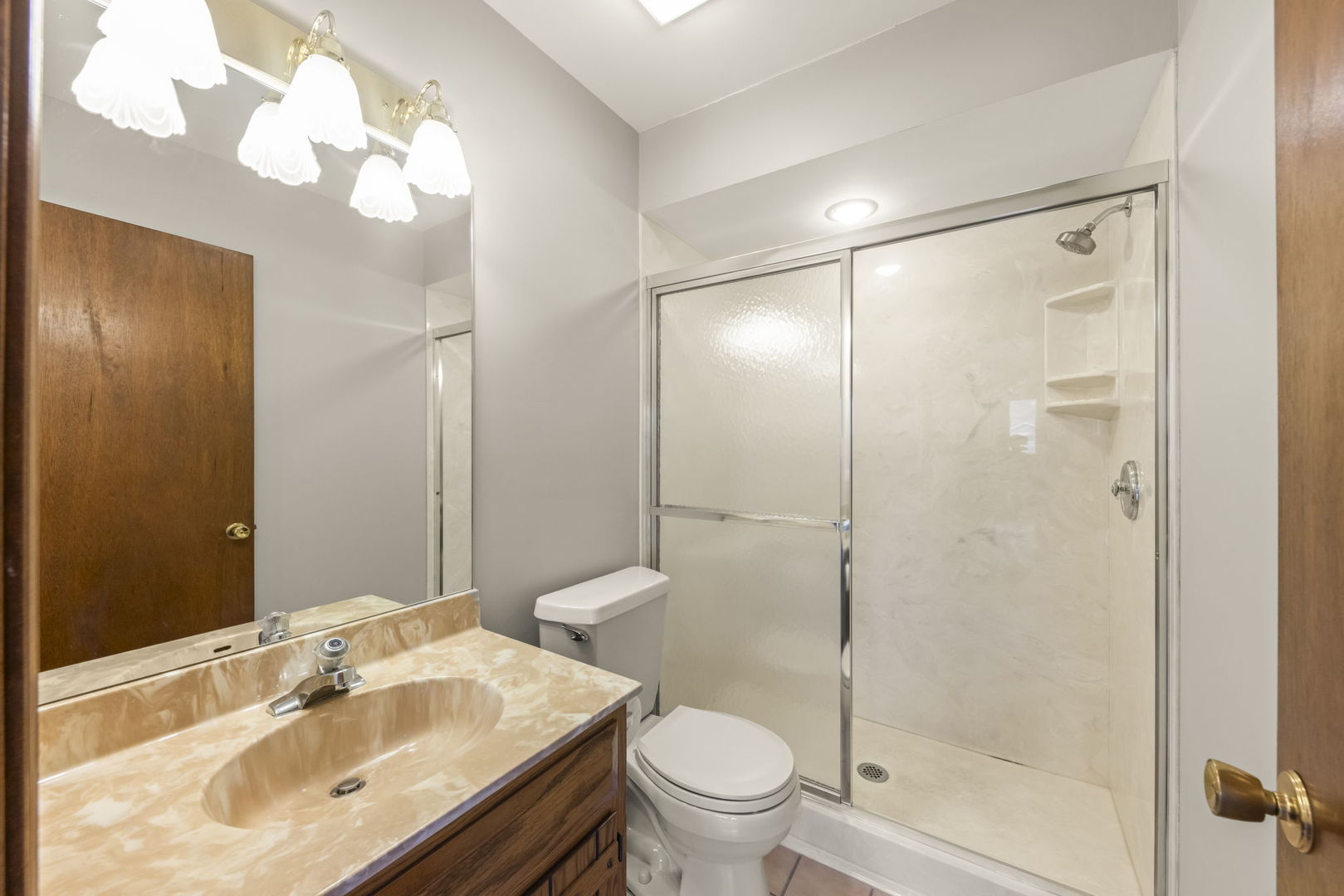 419 West Evergreen Street Wheaton IL 60187