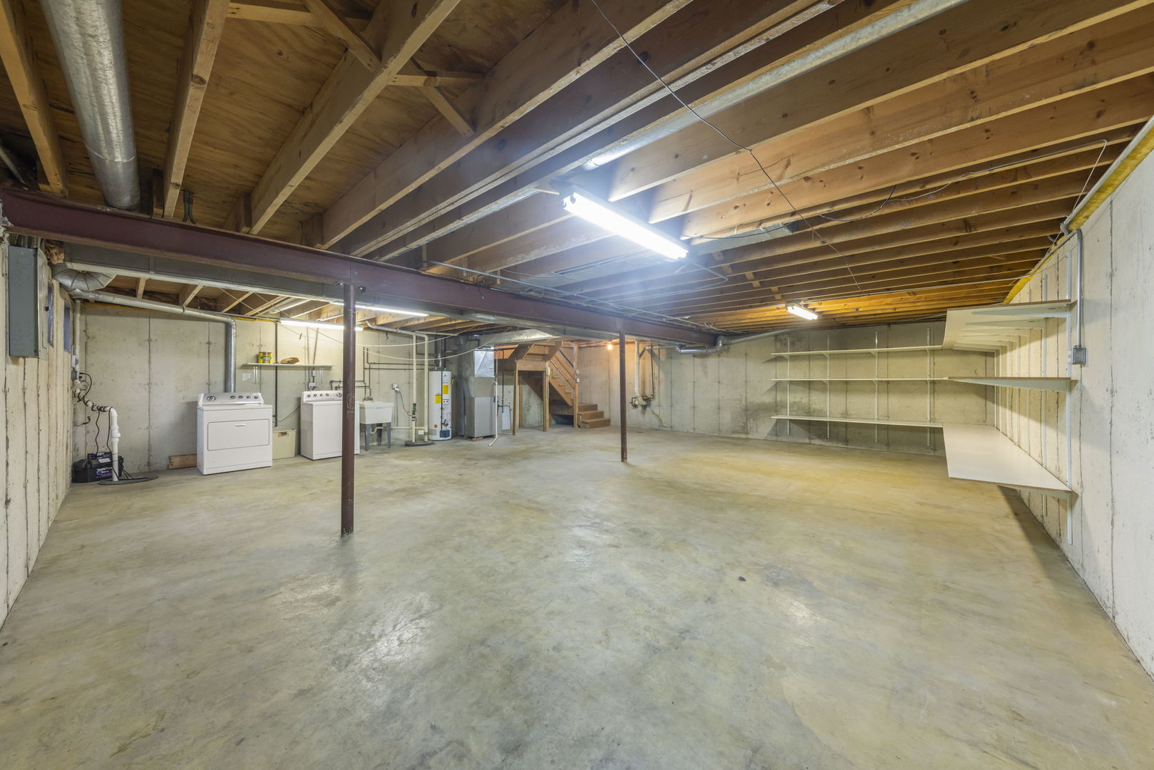 419 West Evergreen Street Wheaton IL 60187
