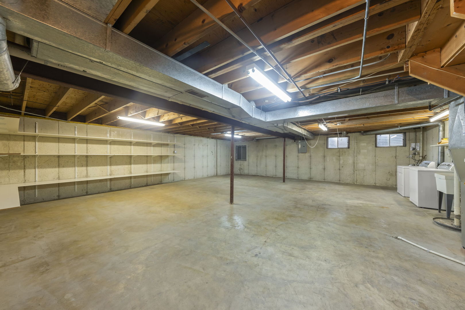 419 West Evergreen Street Wheaton IL 60187