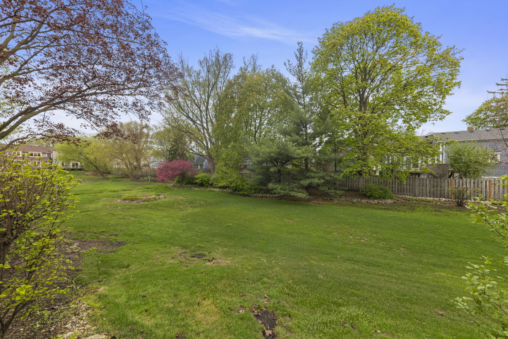 419 West Evergreen Street Wheaton IL 60187