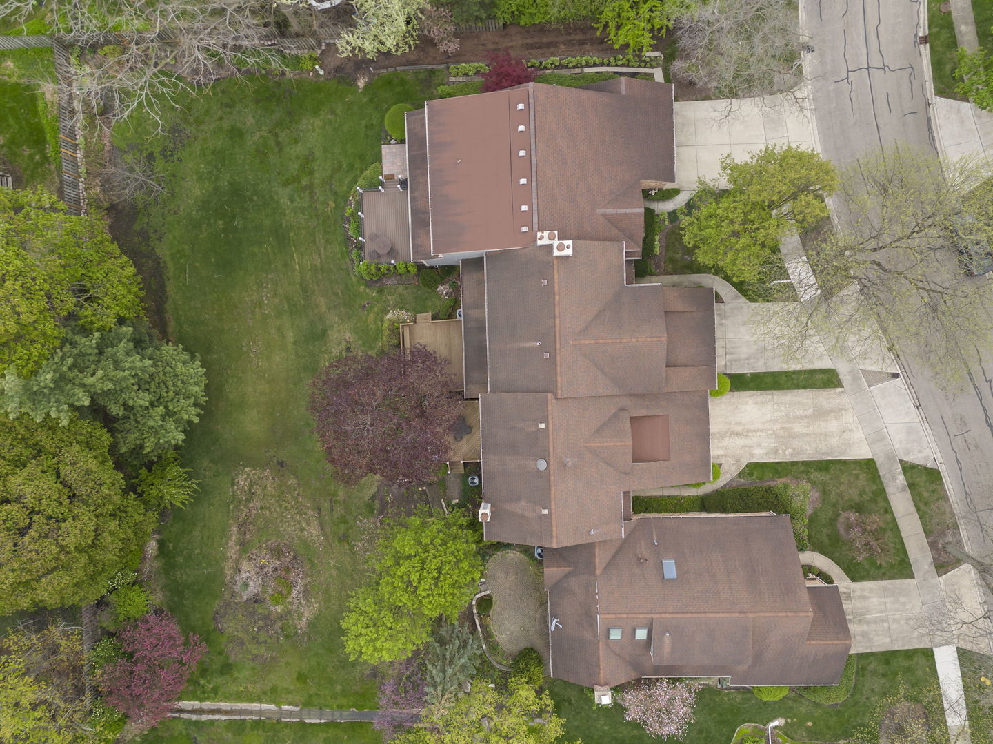 419 West Evergreen Street Wheaton IL 60187