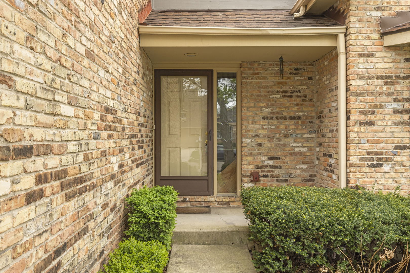 419 West Evergreen Street Wheaton IL 60187