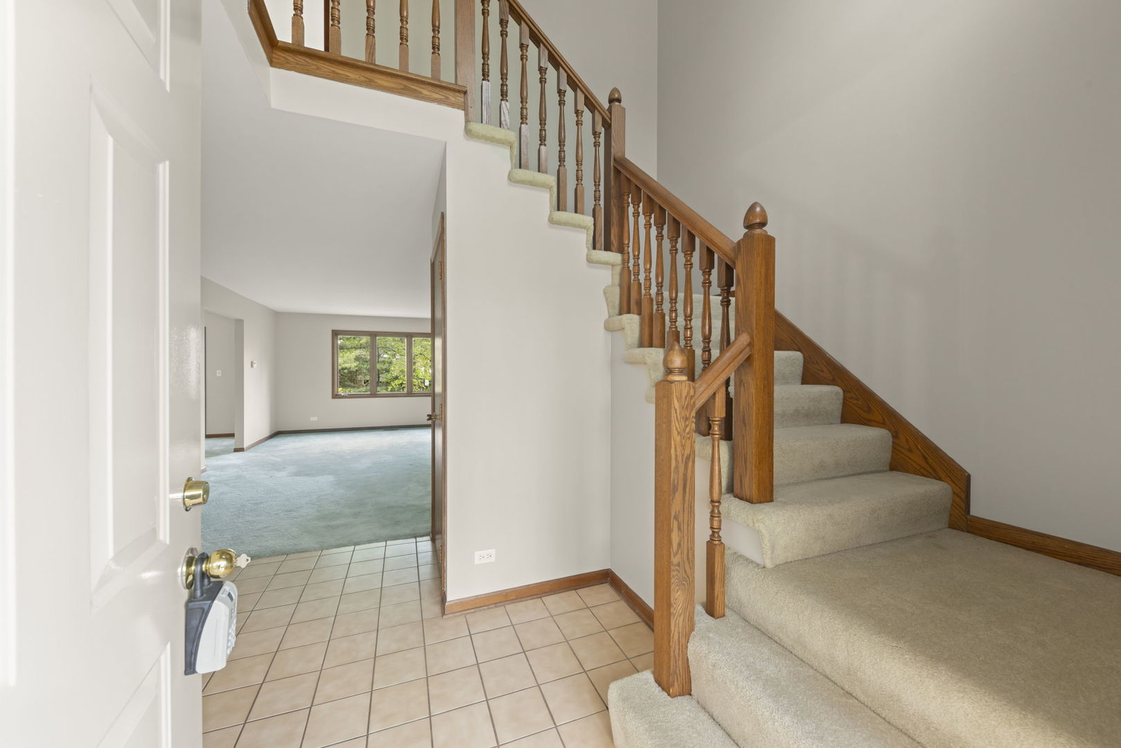 419 West Evergreen Street Wheaton IL 60187