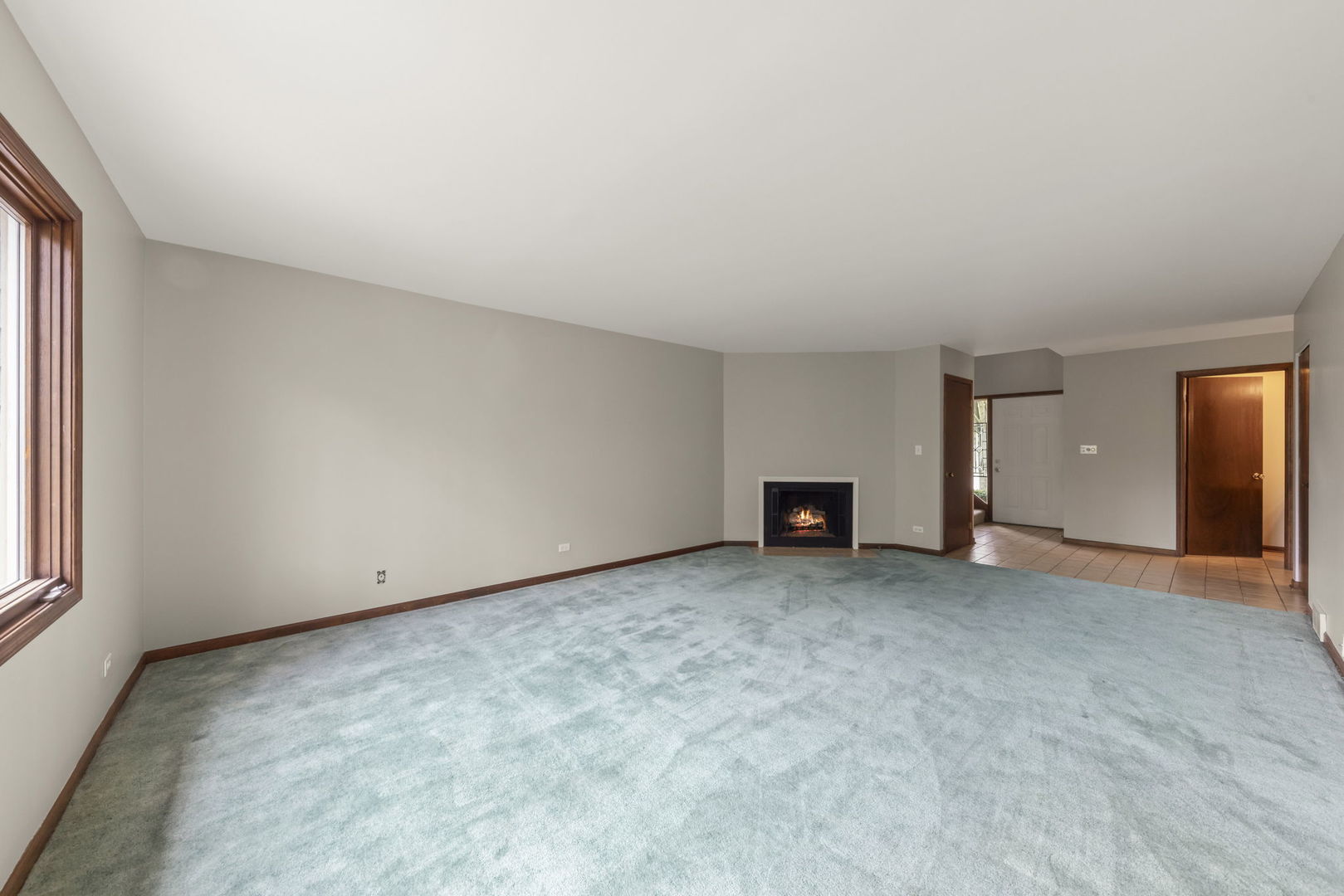 419 West Evergreen Street Wheaton IL 60187