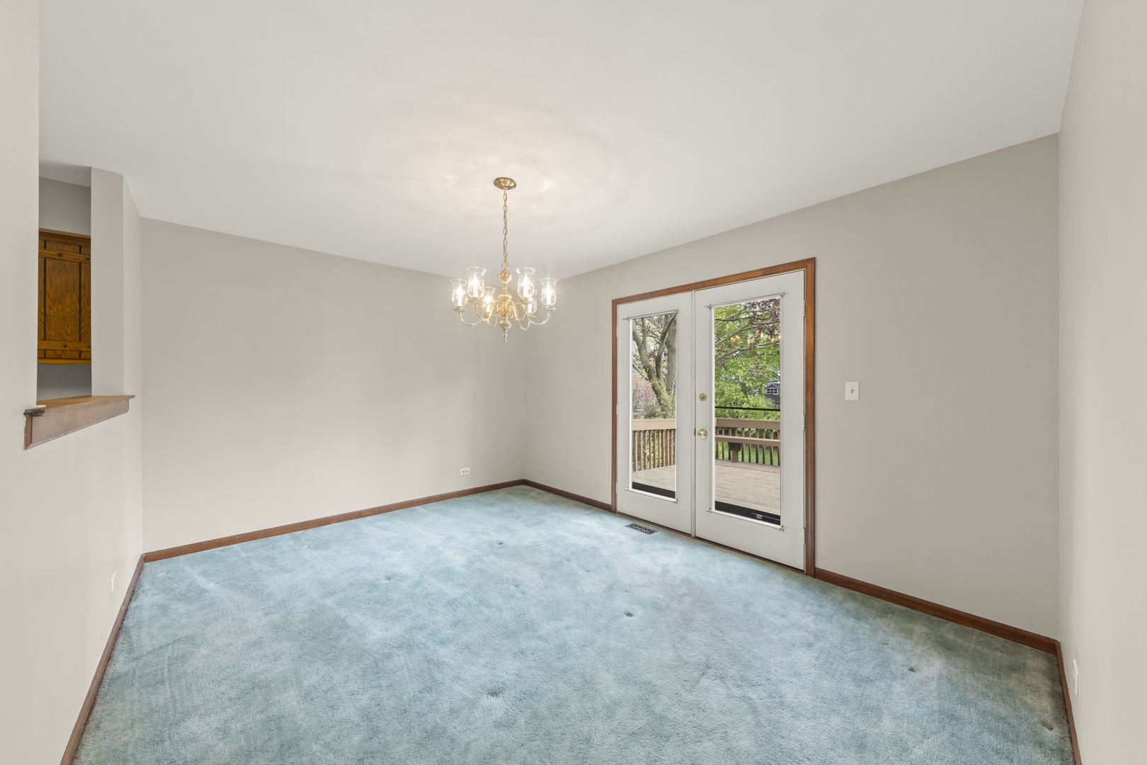 419 West Evergreen Street Wheaton IL 60187