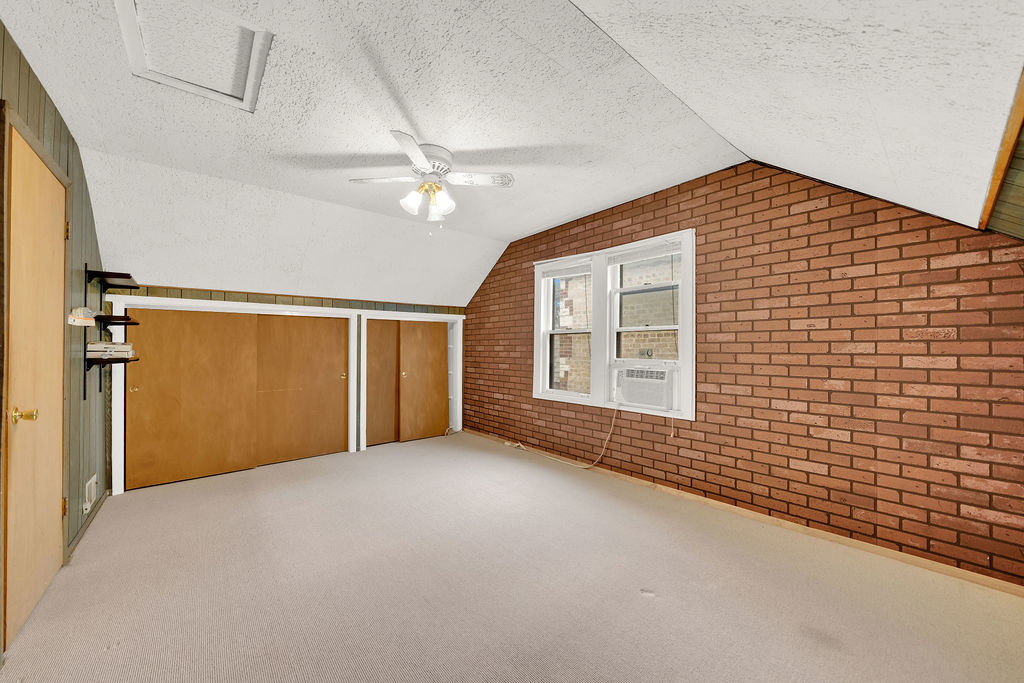 6219 North Lenox Avenue Chicago IL 60646