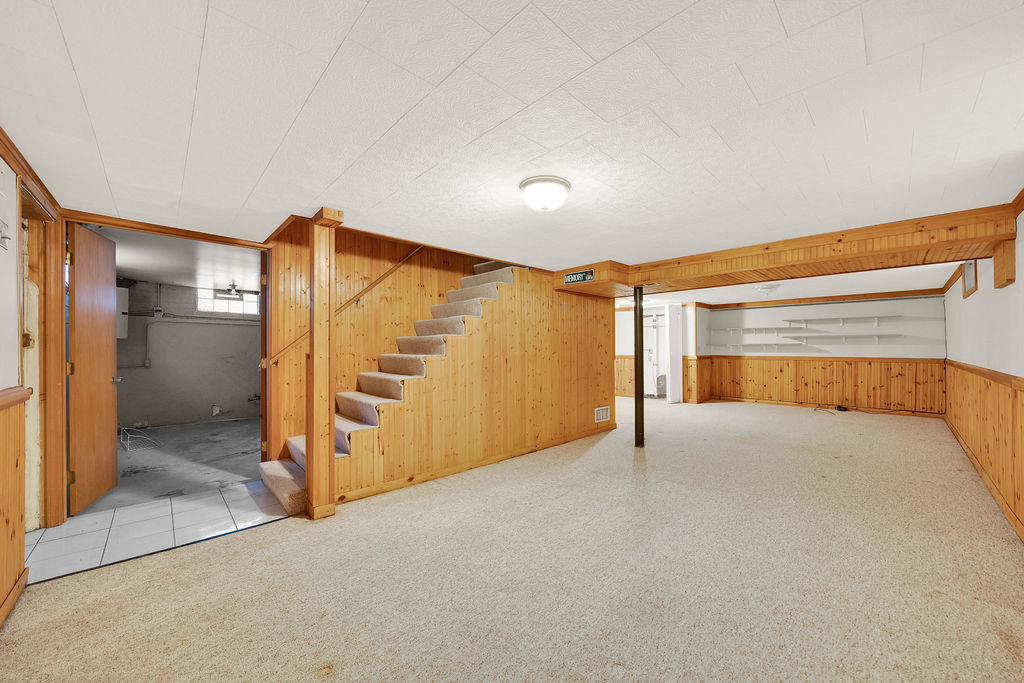 6219 North Lenox Avenue Chicago IL 60646