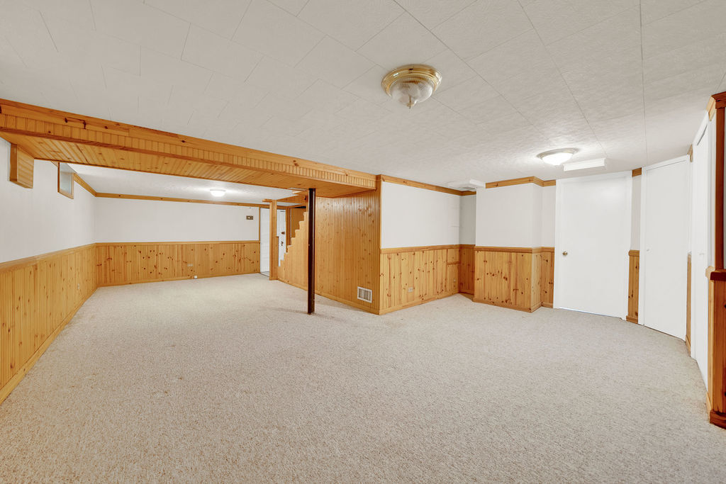 6219 North Lenox Avenue Chicago IL 60646