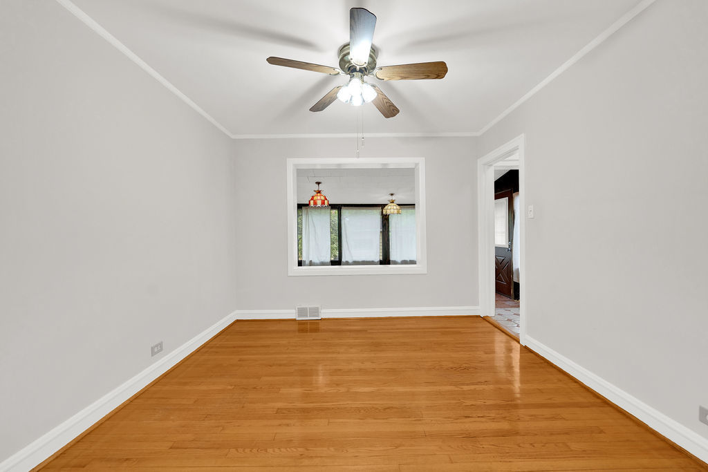6219 North Lenox Avenue Chicago IL 60646