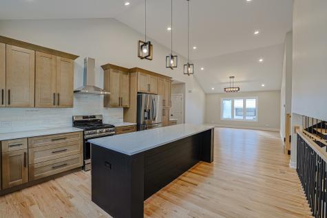 11520 South Leclaire Avenue Alsip IL 60803