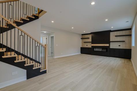 11520 South Leclaire Avenue Alsip IL 60803