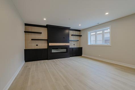 11520 South Leclaire Avenue Alsip IL 60803