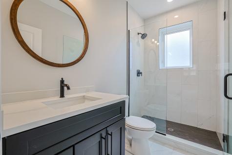 11520 South Leclaire Avenue Alsip IL 60803