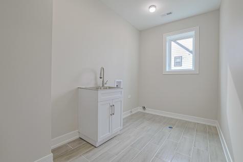 11520 South Leclaire Avenue Alsip IL 60803