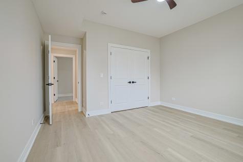 11520 South Leclaire Avenue Alsip IL 60803