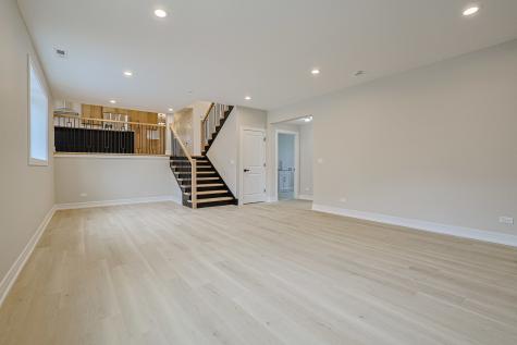 11520 South Leclaire Avenue Alsip IL 60803