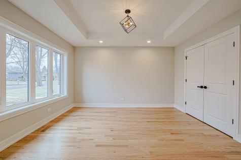 11520 South Leclaire Avenue Alsip IL 60803