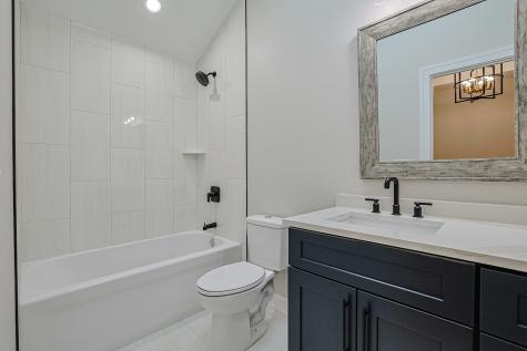 11520 South Leclaire Avenue Alsip IL 60803