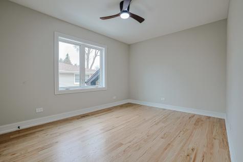 11520 South Leclaire Avenue Alsip IL 60803