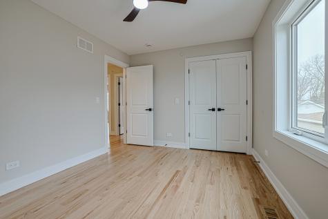 11520 South Leclaire Avenue Alsip IL 60803