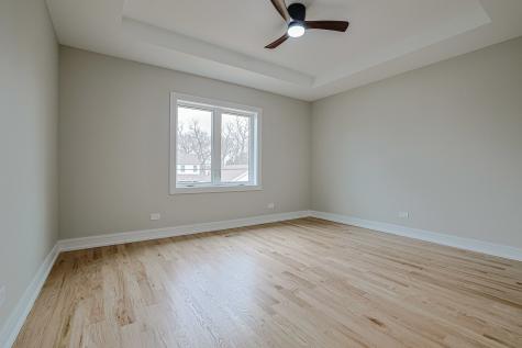 11520 South Leclaire Avenue Alsip IL 60803