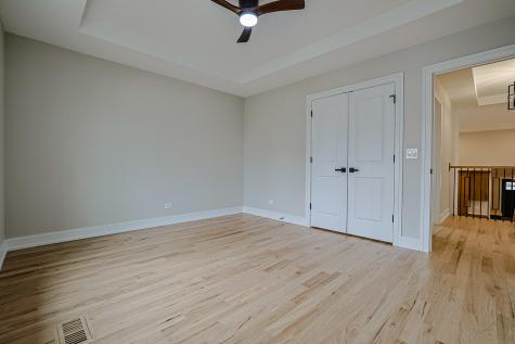 11520 South Leclaire Avenue Alsip IL 60803