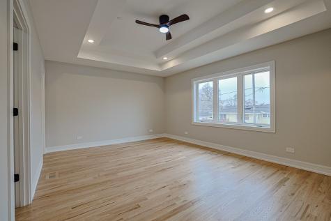 11520 South Leclaire Avenue Alsip IL 60803