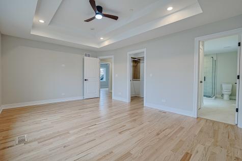 11520 South Leclaire Avenue Alsip IL 60803