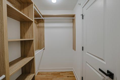 11520 South Leclaire Avenue Alsip IL 60803