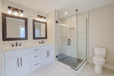 11520 South Leclaire Avenue Alsip IL 60803