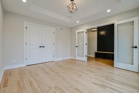 11520 South Leclaire Avenue Alsip IL 60803