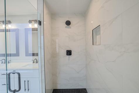 11520 South Leclaire Avenue Alsip IL 60803