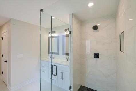 11520 South Leclaire Avenue Alsip IL 60803