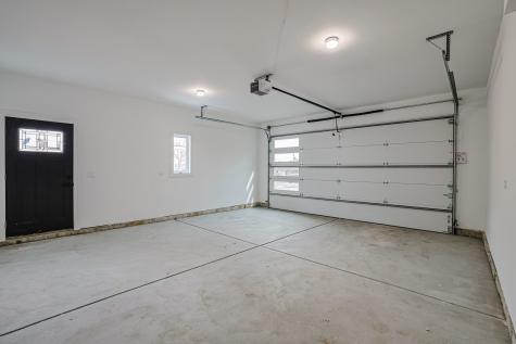 11520 South Leclaire Avenue Alsip IL 60803