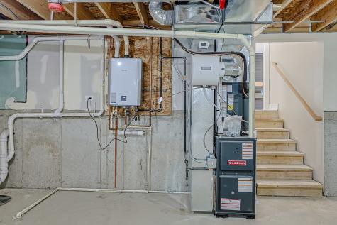 11520 South Leclaire Avenue Alsip IL 60803