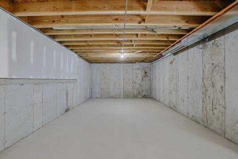 11520 South Leclaire Avenue Alsip IL 60803