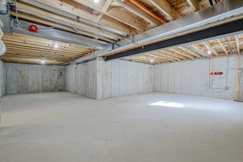 11520 South Leclaire Avenue Alsip IL 60803