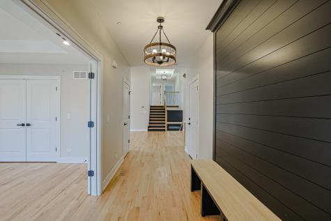 11520 South Leclaire Avenue Alsip IL 60803