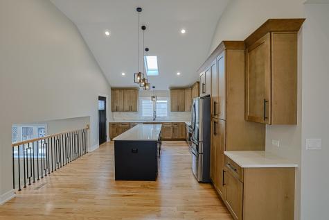 11520 South Leclaire Avenue Alsip IL 60803