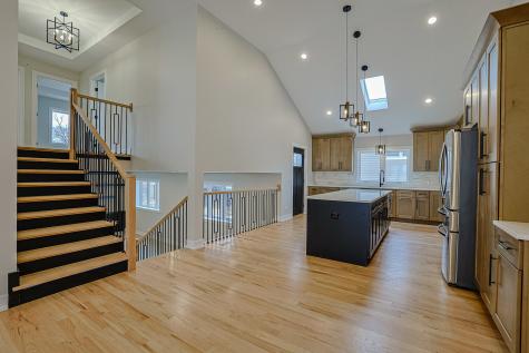 11520 South Leclaire Avenue Alsip IL 60803