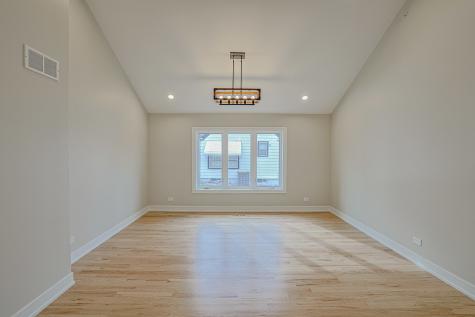 11520 South Leclaire Avenue Alsip IL 60803