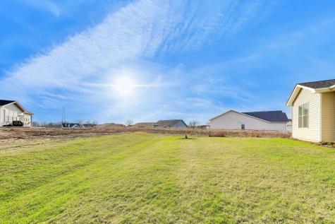2911 Briargate Drive Lindenhurst IL 60046